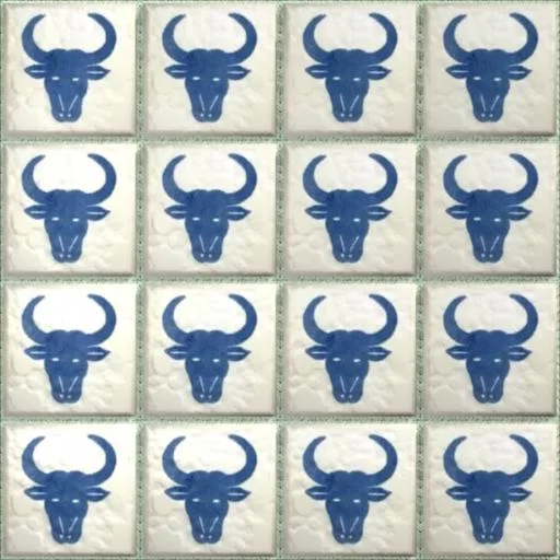 122 Dax main texture preview
