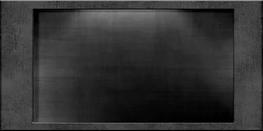 Delight Store Inside Wall 3 main texture preview