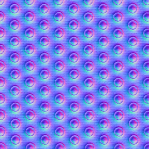 073Tissu main texture preview