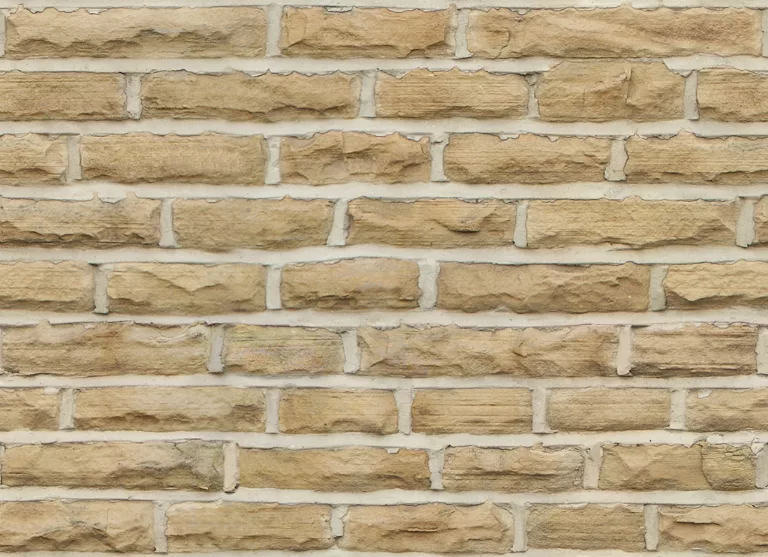Wall Sandstone3 main texture preview