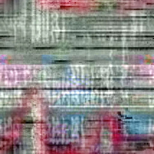 Torley Com Battlefield Of The Mind's Eye Png By The One And Only Torley (Cc By) main texture preview