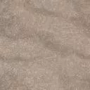 S A N D S T N L main texture preview