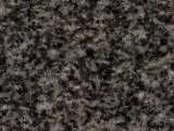 S S Bage main texture preview
