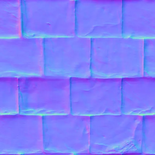 27 Gris Clair main texture preview