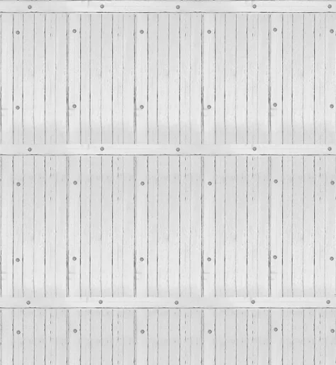 Painted Lady White Deck Boards main texture preview