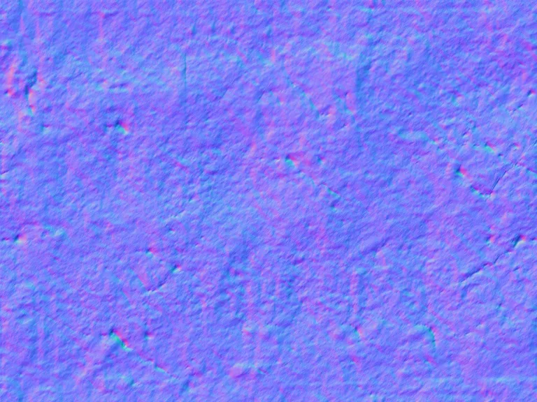 Dirty Parking Lot Plain Cement main texture preview