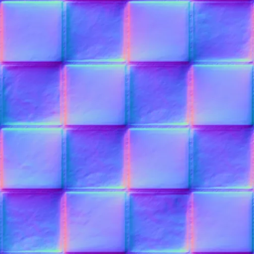 028 Bleun Tds main texture preview