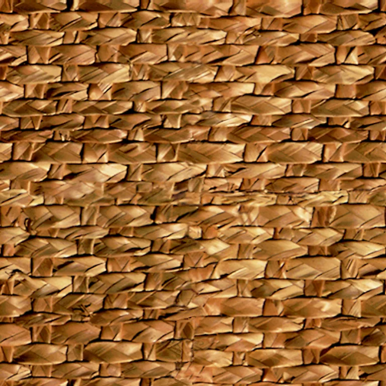 Wall Rattan Pxr128 Cc By By Pixar main texture preview