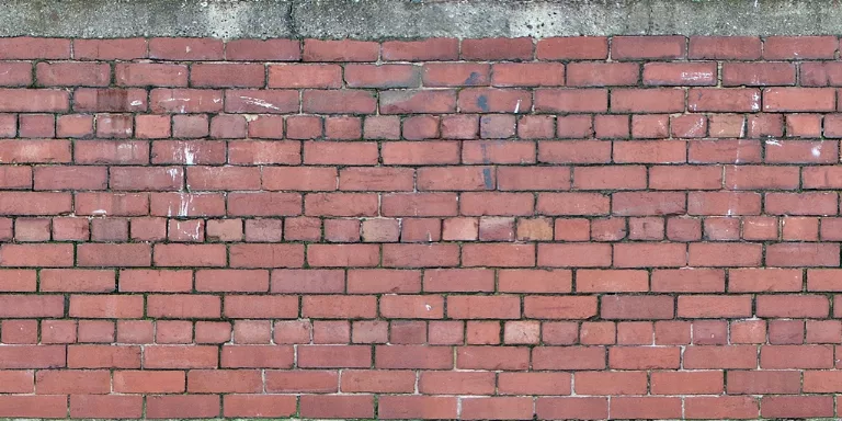 Wall Brick Stonetop5 main texture preview