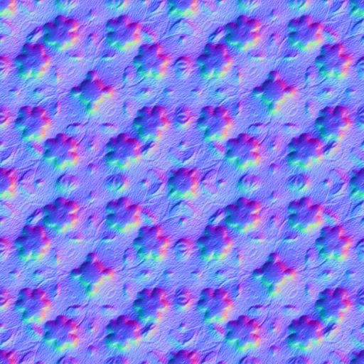 074Ppv main texture preview