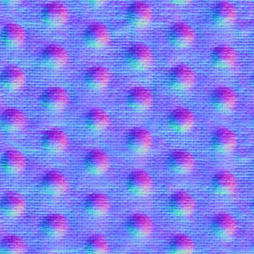 Hm53 main texture preview