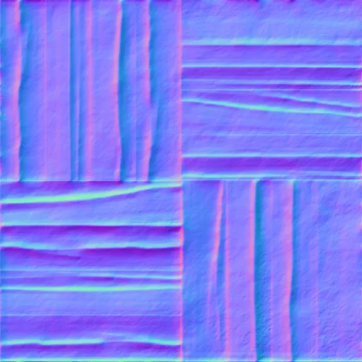 056Tinfo main texture preview