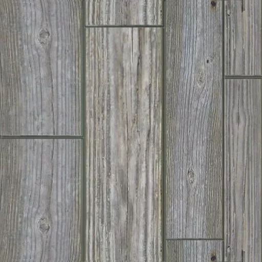 Texture Boardwalk Boards No Nails main texture preview