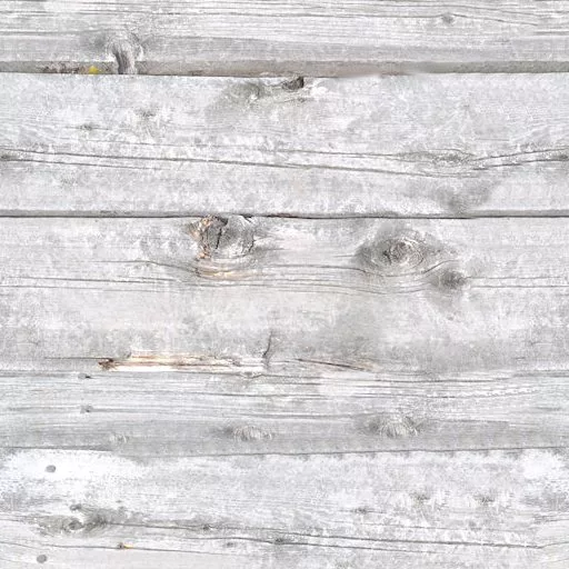 Bt Shabbychic Wood2 main texture preview