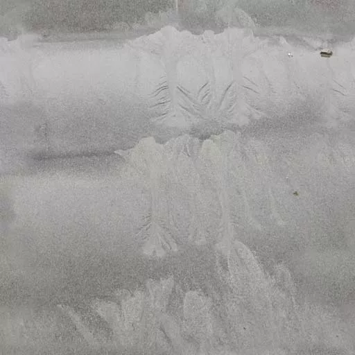 Sand 079 main texture preview