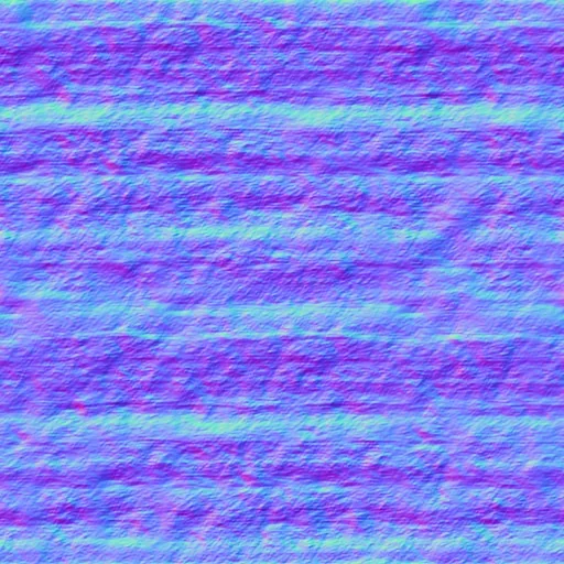 085Sapelli main texture preview