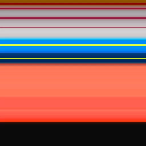 Torley Com Raving K1Satic Png By The One And Only Torley (Cc By) main texture preview