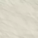 P A R C H M T L main texture preview