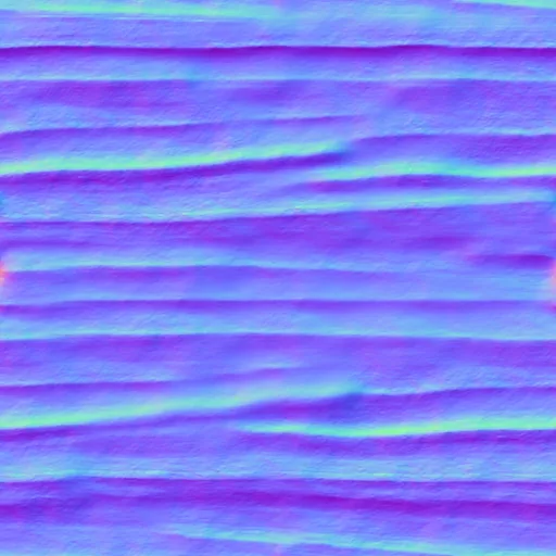 053Meriserf main texture preview