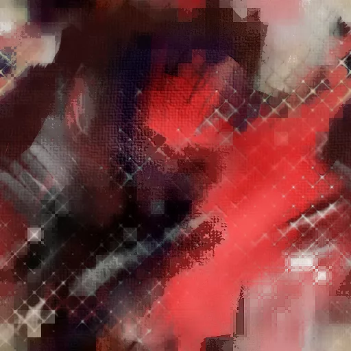 Torley Com The Third Relevation Png By The One And Only Torley (Cc By) main texture preview