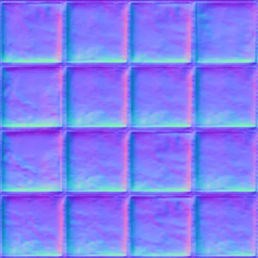 010 Terre De Sienne main texture preview