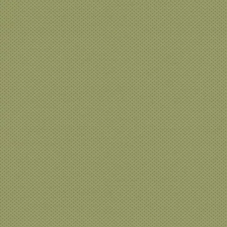 Pacifica Fashion Fabric Texture Spring In Green Dots main texture preview