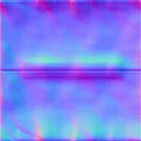 Normal Map for Box Taped