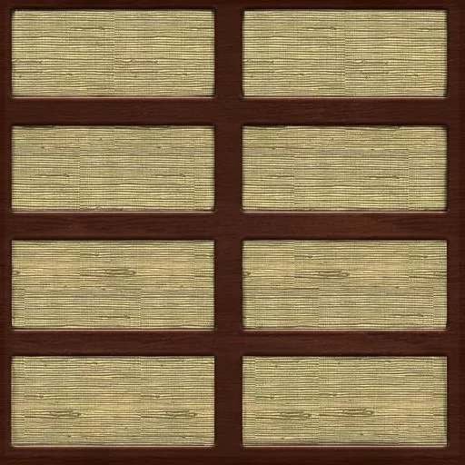 Bt Asian4 Grasscloth By Linda Kellie main texture preview