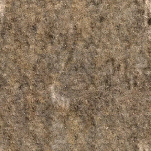 Dirtwallcolor main texture preview