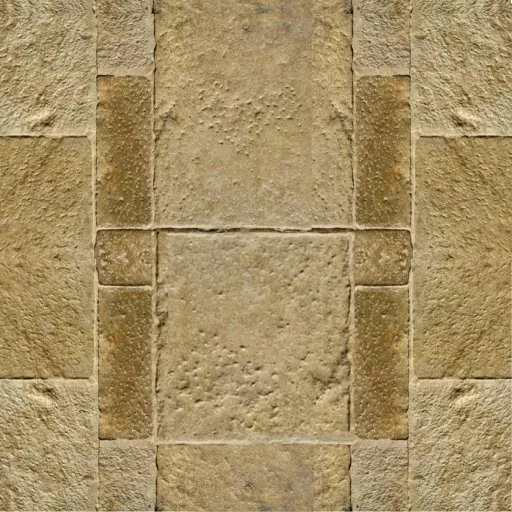 Villa Tile1 main texture preview