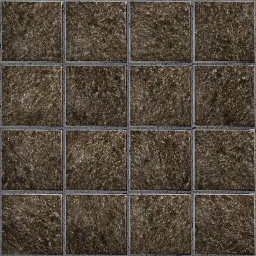 107Carr Sol main texture preview