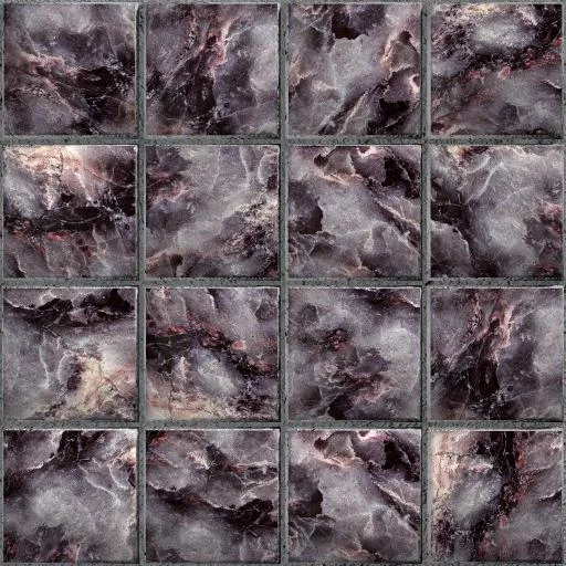 005Carr Sol main texture preview