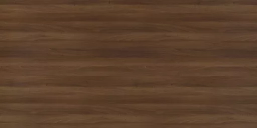 Wood 22 texture preview