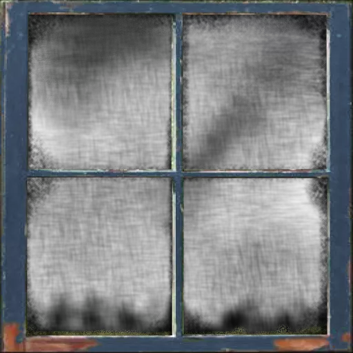 Dirty3 Window 2 main texture preview