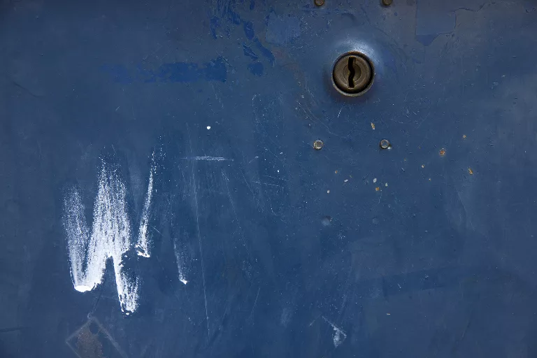 32 main texture preview