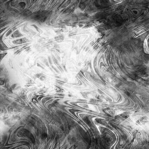 Torley Com Dancing Madly Png By The One And Only Torley (Cc By) main texture preview