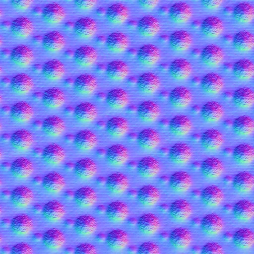 Hm73 main texture preview