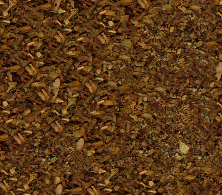 T O B A C C O Color main texture preview