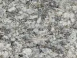 S S Marbl10L main texture preview