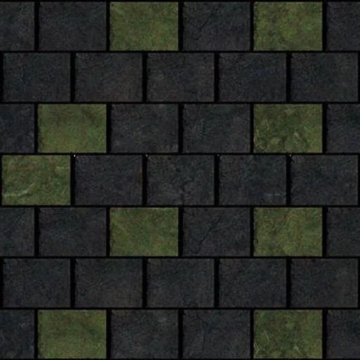 20 Gris Vert main texture preview