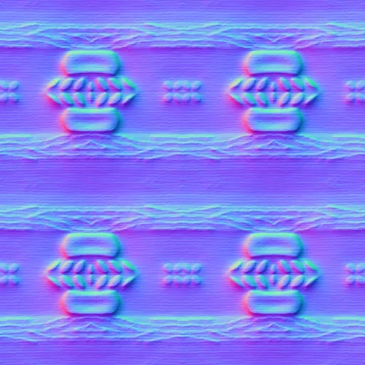 072Ppv main texture preview