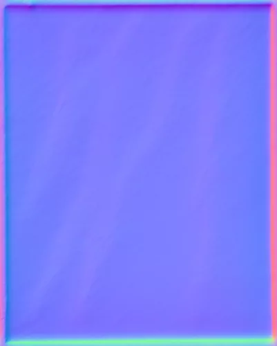 Copyleft Tile, Floor Bright 20X25Cm main texture preview