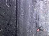 S S Hull9 main texture preview