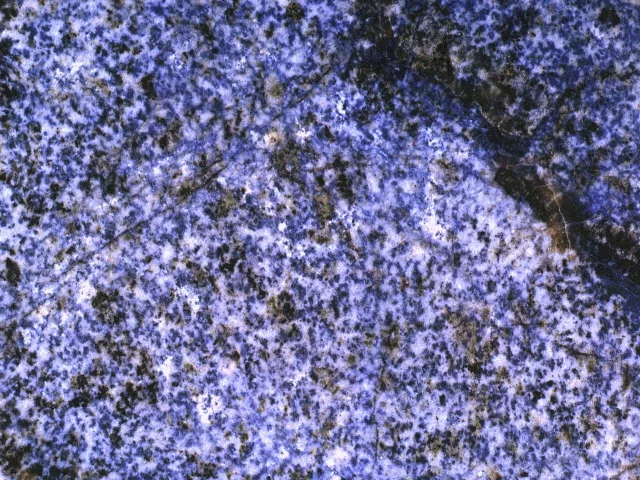 Azulbah main texture preview