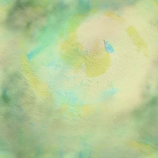 Torley Com Eye Of Chorus Png By The One And Only Torley (Cc By) main texture preview