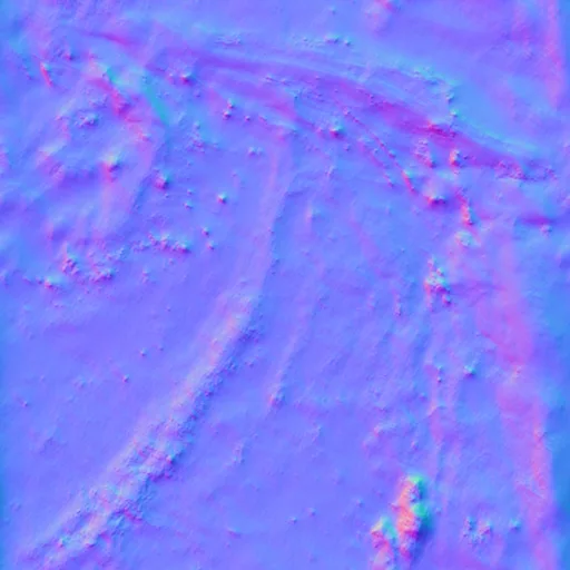 Sand 008 main texture preview