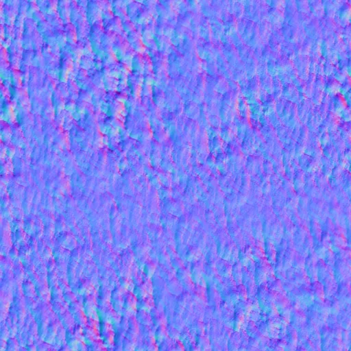 097Bois main texture preview
