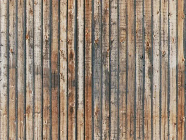 Wood04L main texture preview