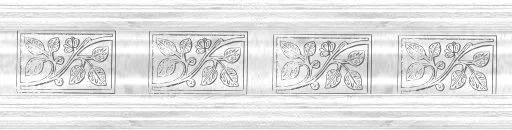 Molding2 main texture preview