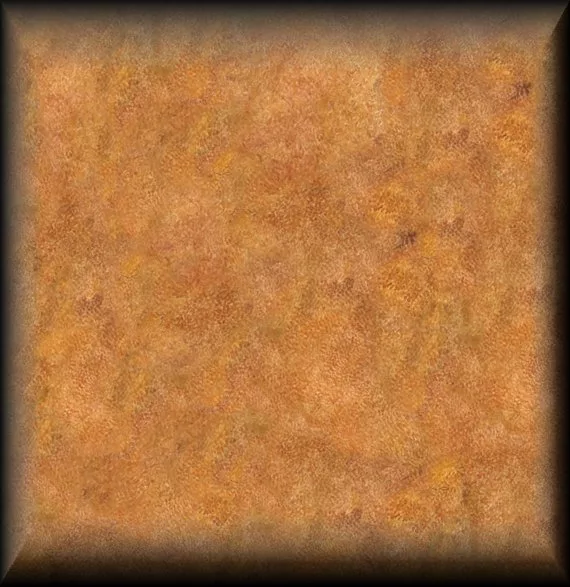Jacey Gingerbread Wall Plain2 main texture preview
